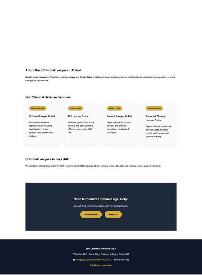 PDF document image preview