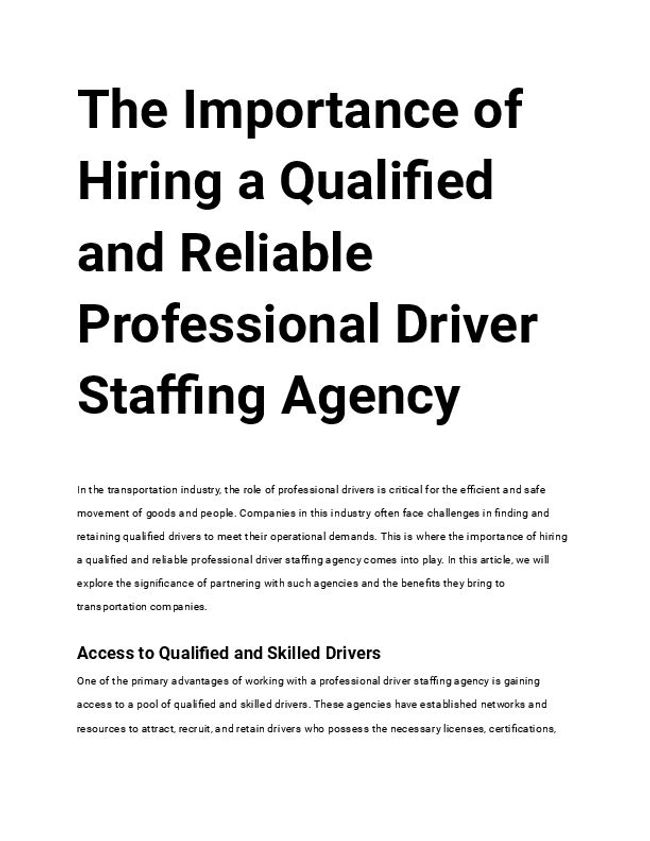 PDF document image preview