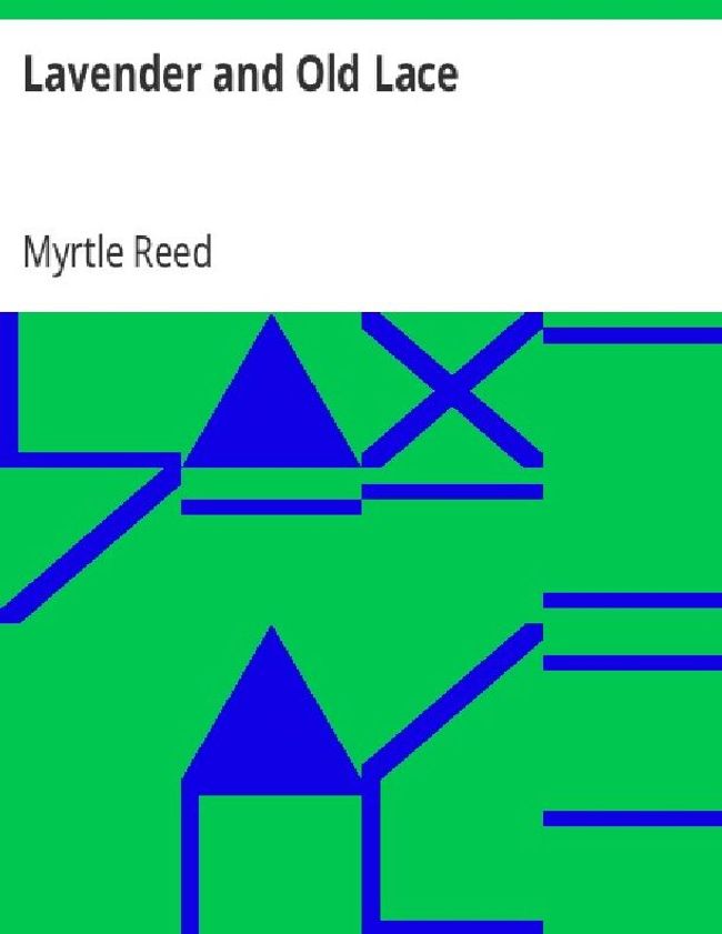 PDF document image preview