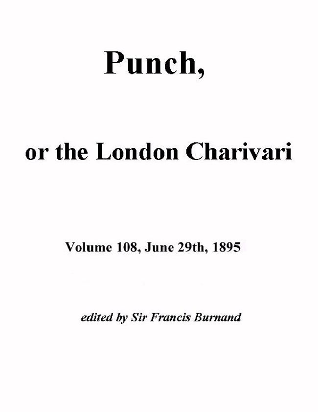Anteprima d'immagine di documento PDF