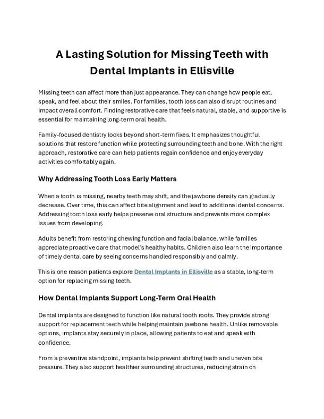 PDF document image preview