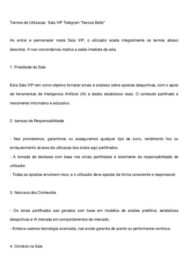 Visualização da imagem do documento PDF