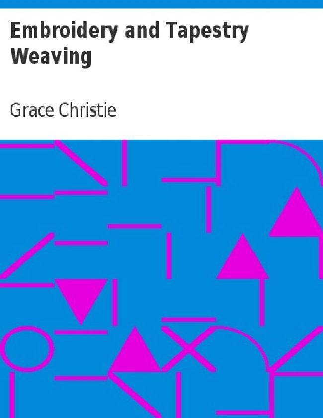 PDF document image preview