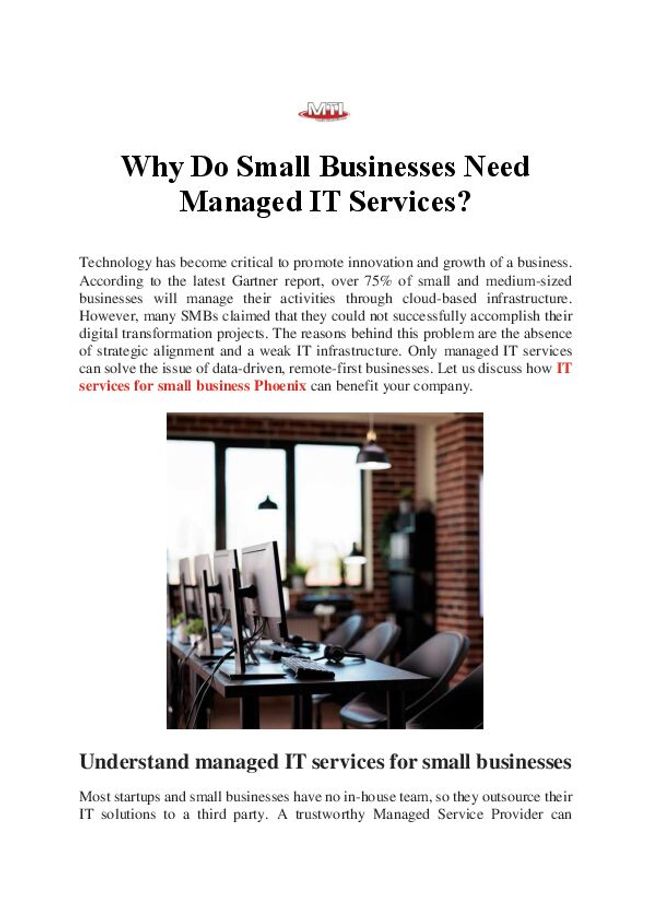 PDF document image preview