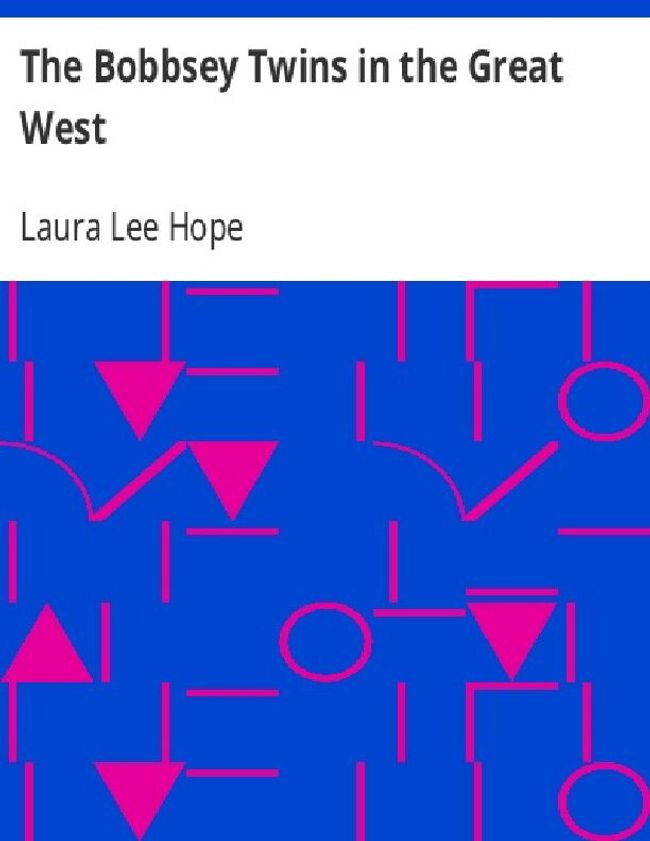 Anteprima d'immagine di documento PDF