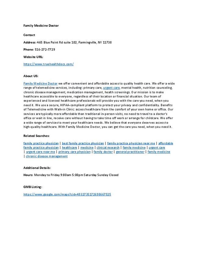 Visualização da imagem do documento PDF