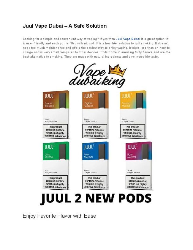 PDF document image preview