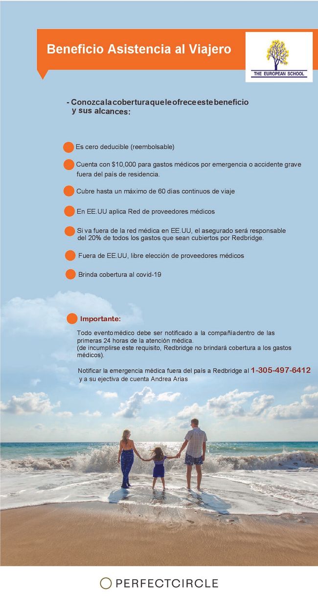 PDF document image preview