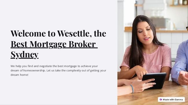 PDF document image preview