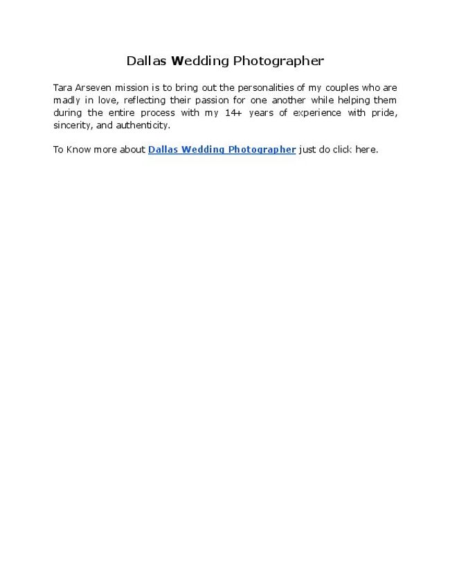 PDF document image preview