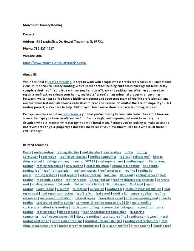 Vista previa de la imagen del documento PDF