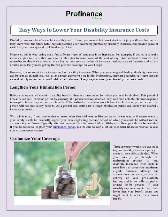 PDF document image preview