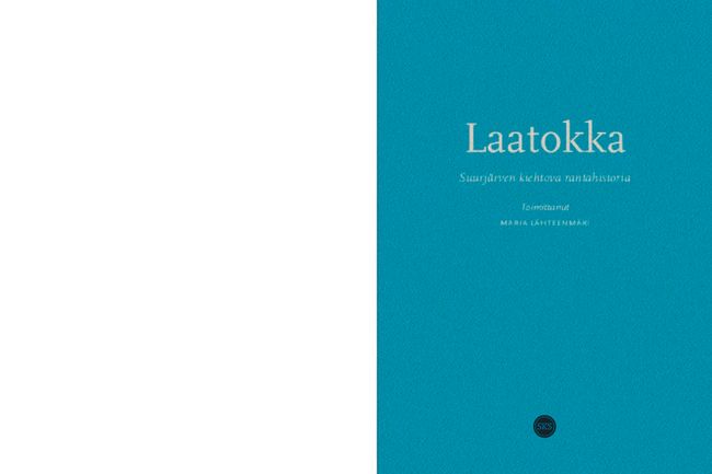 Prévisualiser un document PDF