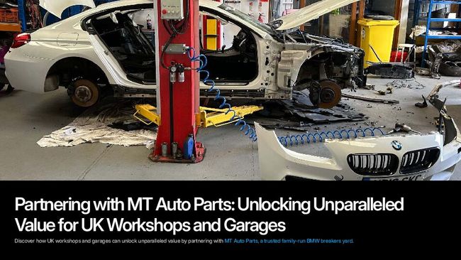 PDF document image preview