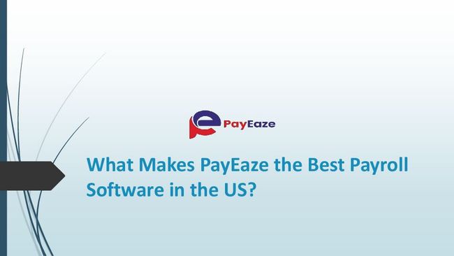 PDF document image preview