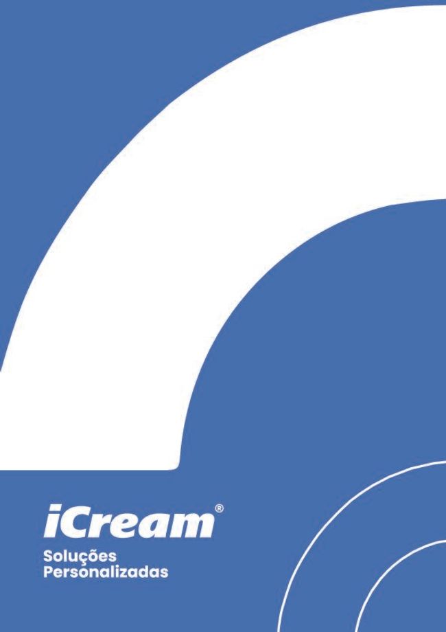 معاينة صورة مستند ال-PDF