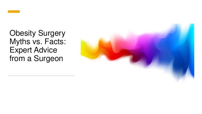 Vista previa de la imagen del documento PDF