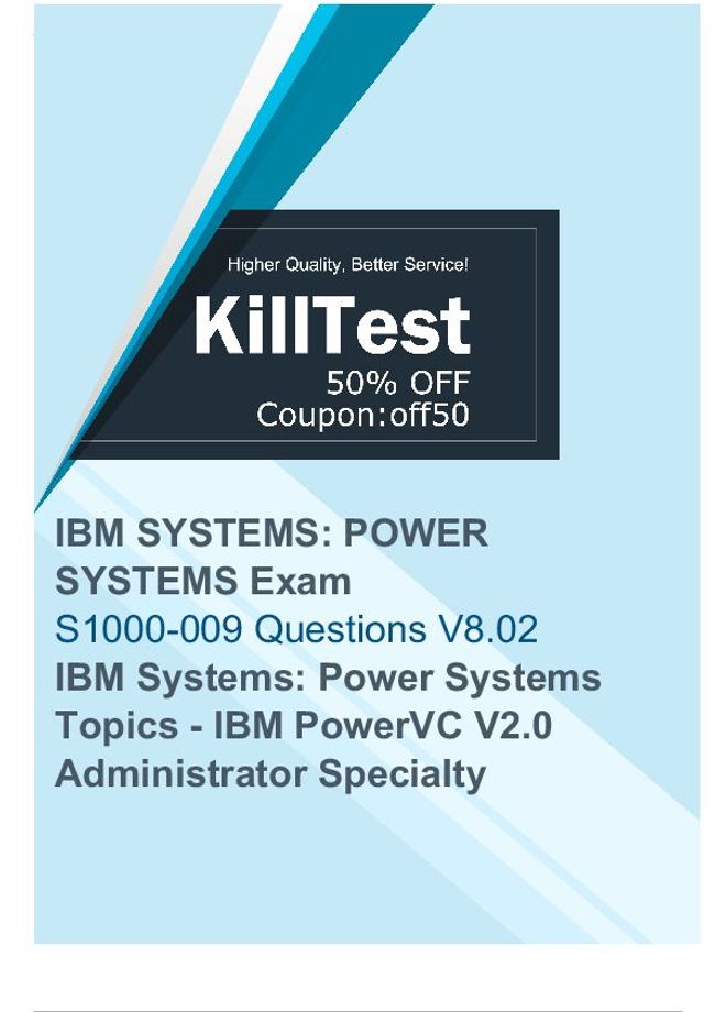 PDF document image preview