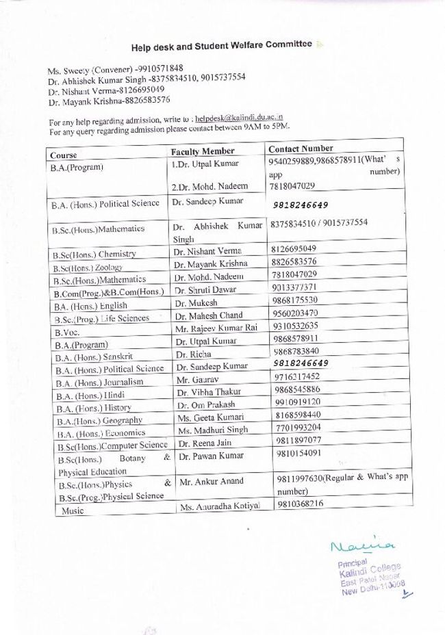 PDF document image preview