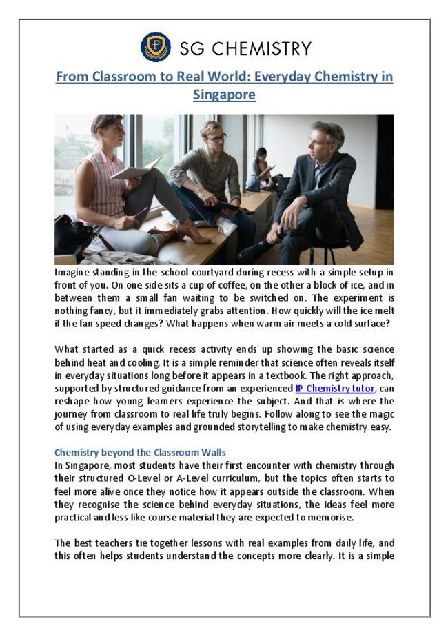 PDF document image preview