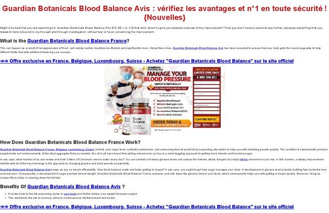 PDF document image preview