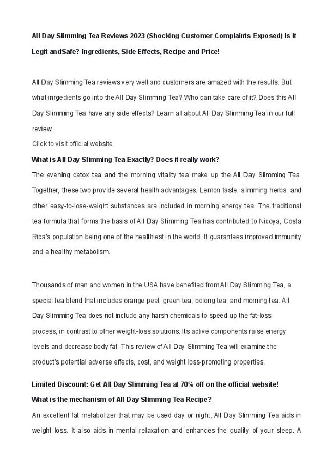 PDF 文件图像预览