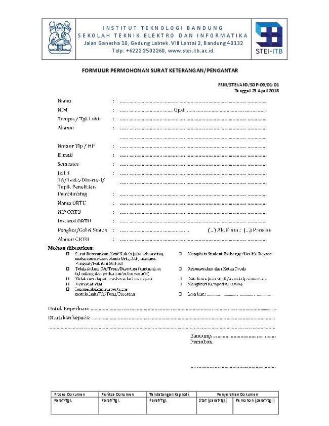 Anteprima d'immagine di documento PDF