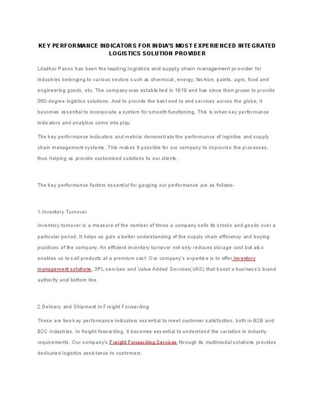 PDF document image preview