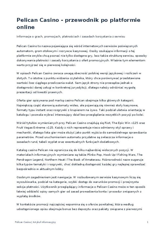 PDF document image preview
