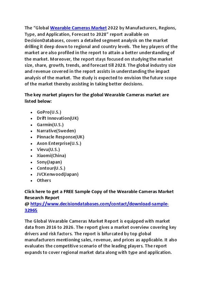 PDF 文件图像预览