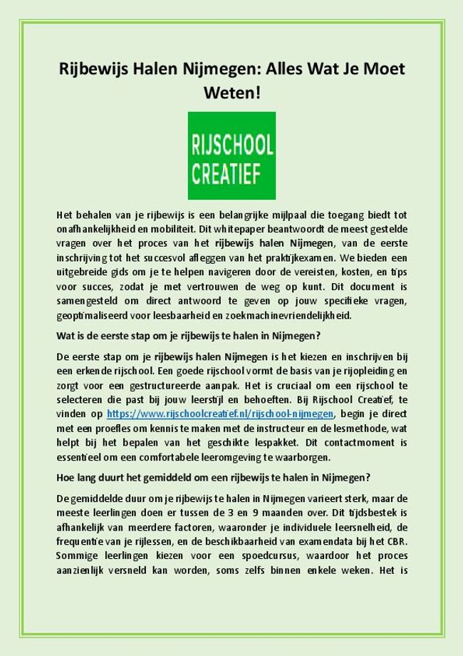 Anteprima d'immagine di documento PDF