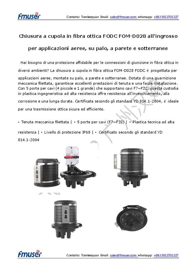Anteprima d'immagine di documento PDF