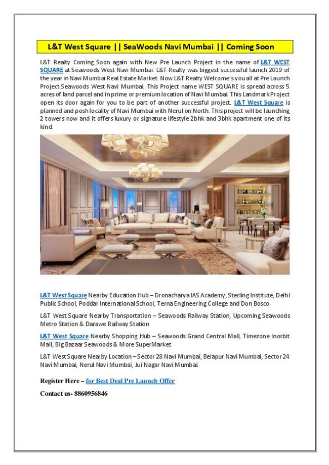 PDF document image preview