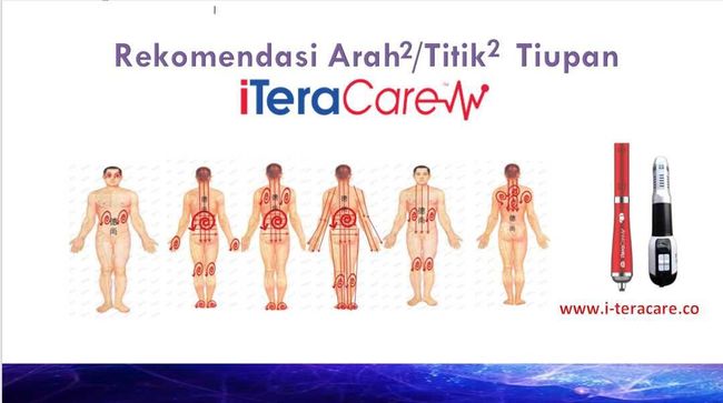 PDF document image preview