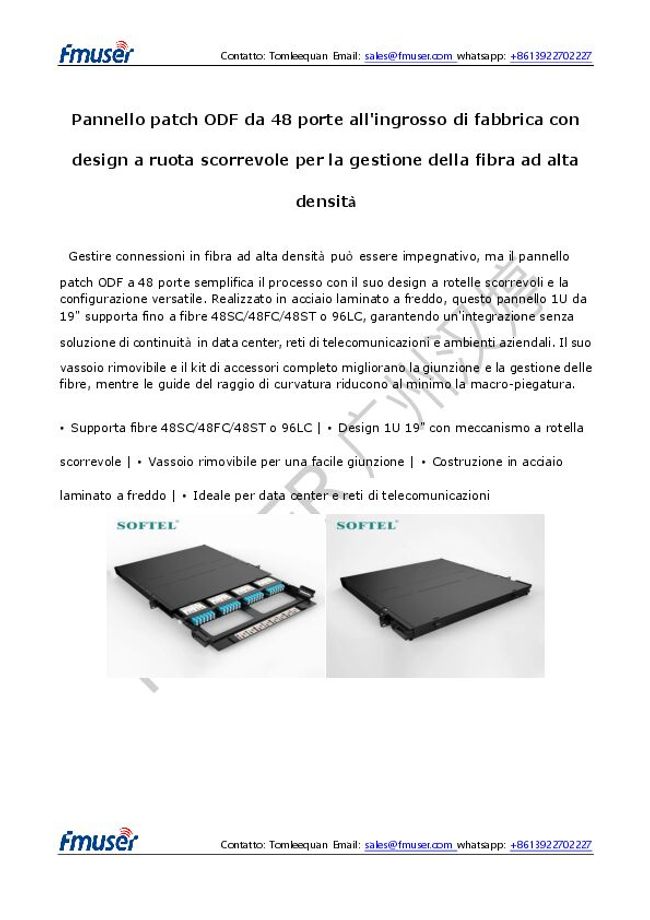 Anteprima d'immagine di documento PDF