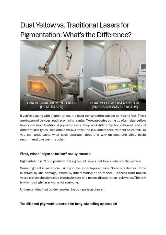 PDF document image preview