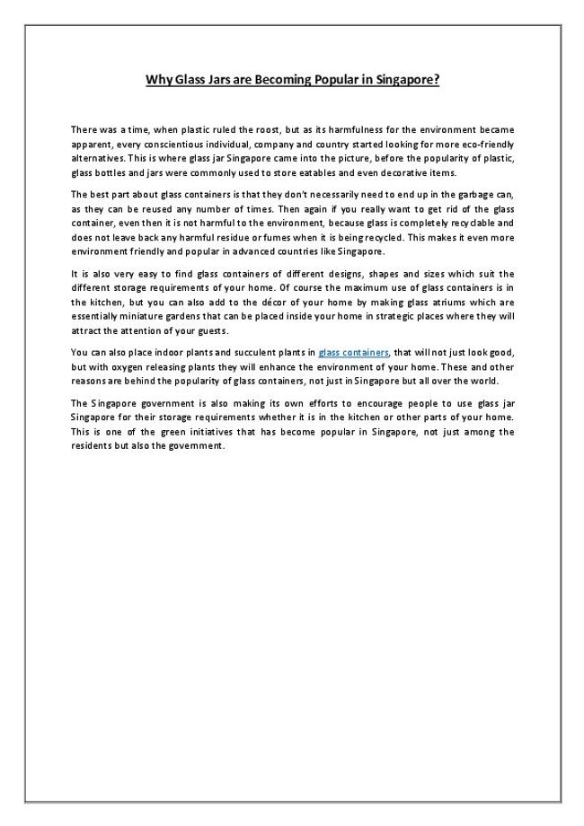 PDF document image preview