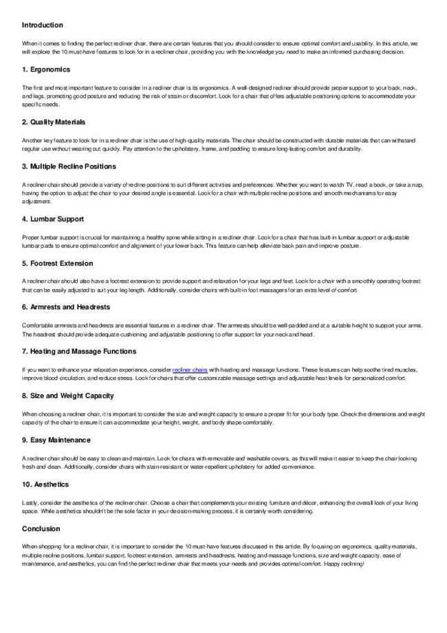 PDF document image preview