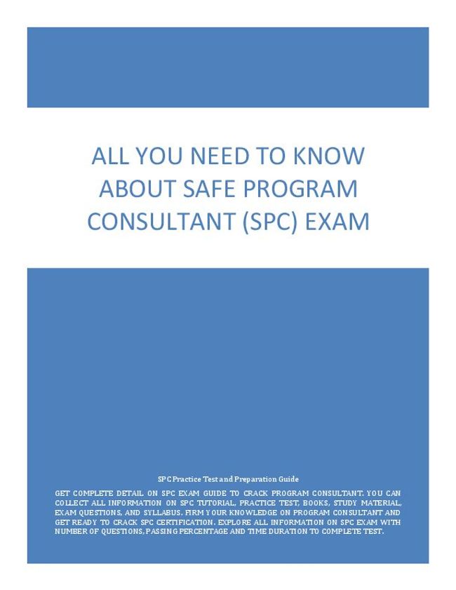 PDF document image preview