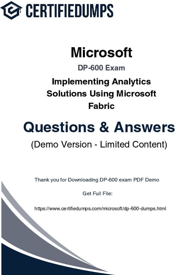 PDF document image preview