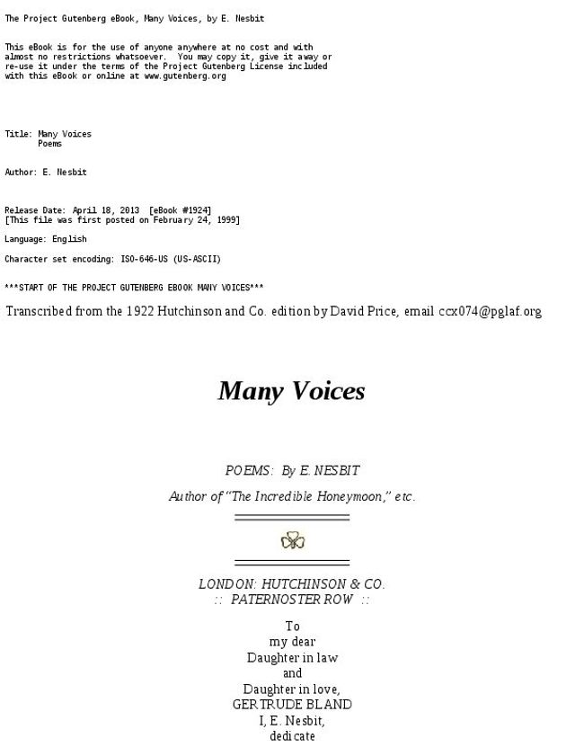 Anteprima d'immagine di documento PDF