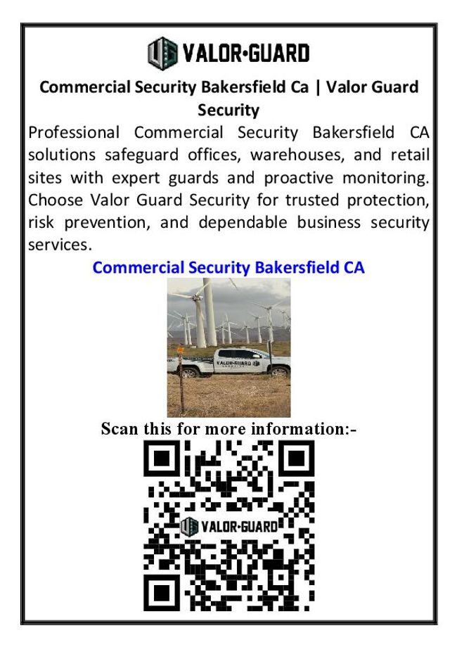 Prévisualiser un document PDF