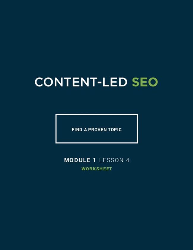 PDF document image preview