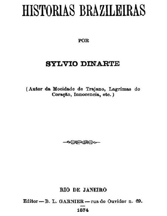 PDF document image preview