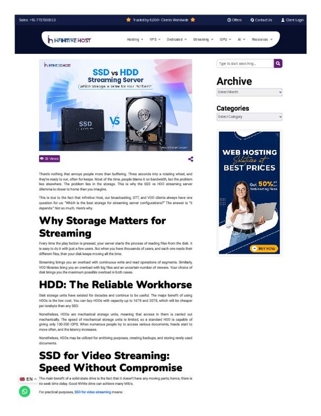 PDF document image preview