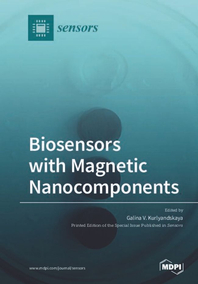 PDF document image preview