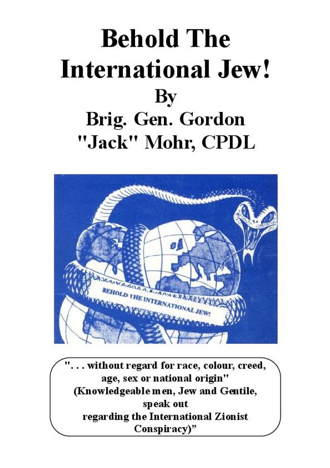 PDF document image preview