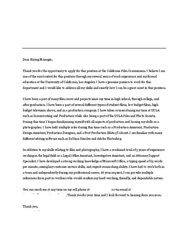 PDF document image preview