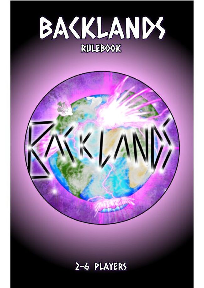 PDF document image preview