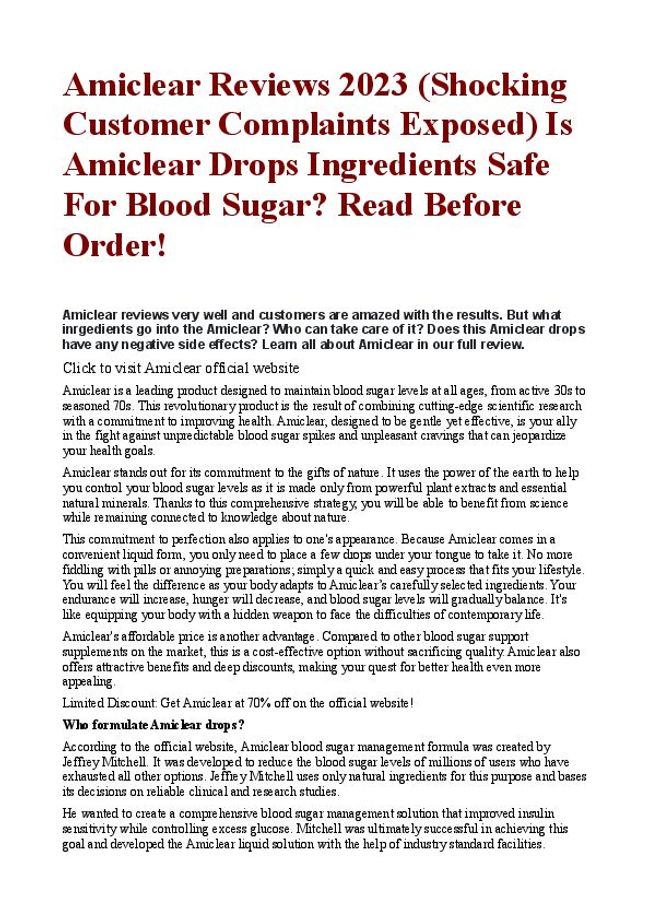 PDF document image preview